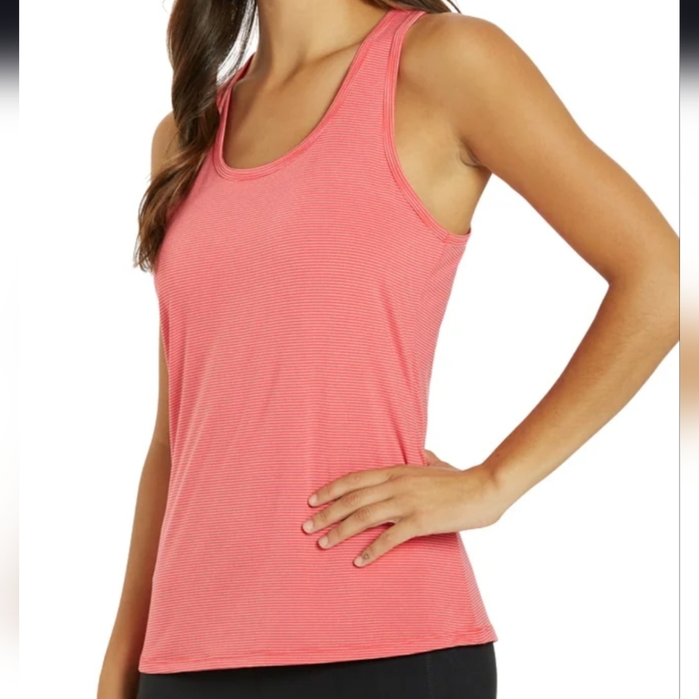 Balance Collection Vera Tank